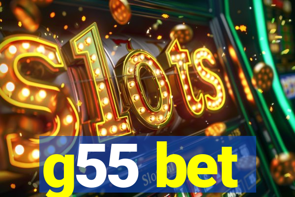 g55 bet